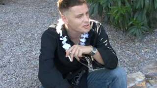 FULL VIDEO Chatting With Corey Haim [upl. by Ullman]