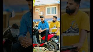 ഒരു PSC Investigation Story😱 Part1 youtubeshorts trending malayalmcomedy psc shorts [upl. by Jobey]