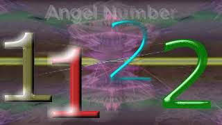 1122 angel number – Meaning and Symbolism [upl. by Anailuj]