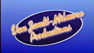 Van ZandtMilmore Productions3 Arts ProductionsHBO Independent Productions 1993 [upl. by Devy]