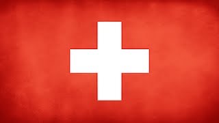 Switzerland National Anthem Instrumental [upl. by Gaddi]