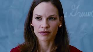 Freedom Writers 2007 trailer [upl. by Murry449]