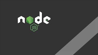 Nodejs  Tutorial  Introduction [upl. by Georgette613]