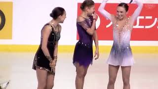 30 FUNNIEST OLYMPIC FAILS [upl. by Ahsirek161]