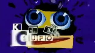 Klasky Csupo Sparta Remix [upl. by Yasibit]