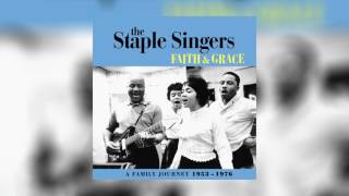 Ill Take You There by The Staple Singers from Faith and Grace [upl. by Carolus]