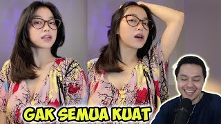 GA SEMUA COWO KUAT [upl. by Seda]