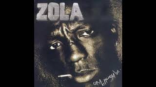 Zola Mdlwembe [upl. by Good315]