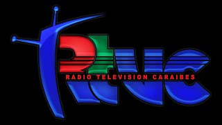 Radio Television Caraibes Live Stream [upl. by Ainotna]