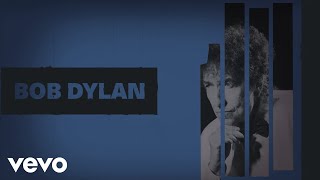 Bob Dylan  Full Moon And Empty Arms Official Audio [upl. by Siroved]