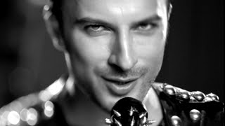 TARKAN  Acımayacak [upl. by Bachman645]