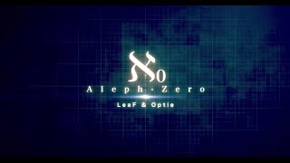 Aleph0 [upl. by Cranford]