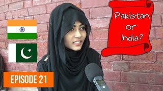 What 🇧🇩Bangladeshi People Think About India amp Pakistan  Dhaka University  NonStop Videos [upl. by Soni599]