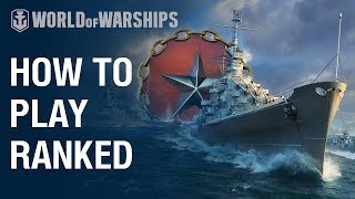 How It Works Torpedoes  World of Warships [upl. by Yrtnej765]