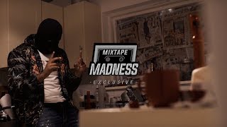 M Huncho  Council FlatCalm Days Music Video  MixtapeMadness [upl. by Sikko607]