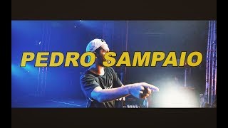 aquecimento do PE DRO SAM PA IO ft MC jefinho [upl. by Orose]