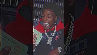 Nba Youngboy Nevada [upl. by Retsevlys]