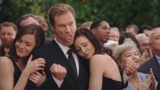 Top 10 Funny Movie Funerals [upl. by Chyou]