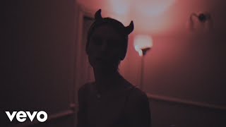 Wolf Alice  Sadboy Official Video [upl. by Garnett]