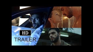 365 DAYS Official movie trailer 2020 [upl. by Jarek107]