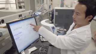 Understanding Assays Bioanalytical Science [upl. by Amargo125]