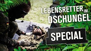 KSK German Special forcesKommando Spezialkräfte 2017 [upl. by Leigh327]