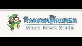 TyranoBuilder Android Export APK [upl. by Jago]