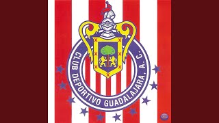 Super Chivas [upl. by Aristotle327]