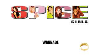 Spice Girls  Wannabe Spice Remastered 2019 [upl. by Noyerb]