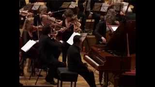 Fryderyk Chopin – Koncert fortepianowy emoll op 11  Piano concerto in E minor Op 11 [upl. by Daiz732]