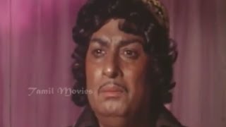 Naalai Namathe Anbu Malargalai Song HD  Naalai Namadhe [upl. by Bevus675]