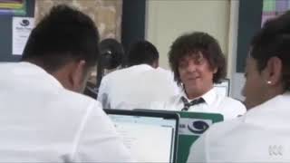 jonah from tonga best bits [upl. by Shere]