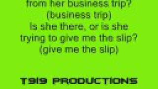 Stacys Mom Lyrics Full Song [upl. by Viridis]