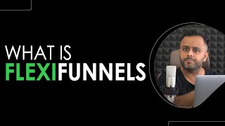 What is FlexiFunnels [upl. by Iram]