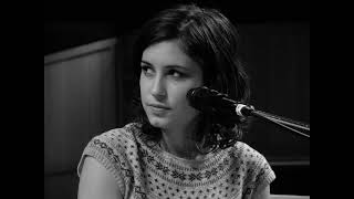 Missy Higgins  Going North [upl. by Ardyaf]