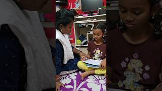 உன்னால் முடியாதது எதுவும் இல்லை😊😍🥰☺️sujan lachu kavi kavijegan familyvlog emotional bestmom [upl. by Ldnek179]