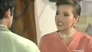 Marimar episode 13 tagalog dubbed [upl. by Ahcsas39]