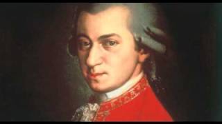 Mozart  Clarinet Concerto in A major K 622 II Adagio [upl. by Adelbert747]