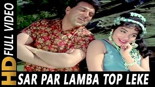 LORD LAMBA  Top Most Funny Funniest Instagram Comedy Compilations Of 2020 Ft Gentuu And Many More 😁 [upl. by Ailalue]