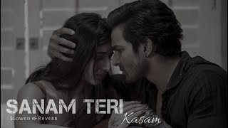 1 Film  10 Sanam Teri Kasam FilmiIndian Shorts [upl. by Clerk293]