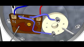 RÉARMER LA SÉCURITÉ DUN CHAUFFEEAU ELECTRIQUE Comment faire [upl. by Tamara]