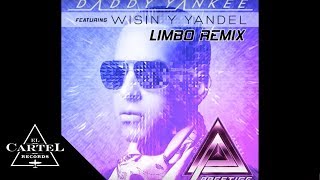 Limbo Best Remix Versions [upl. by Falito]