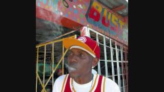 Vybz Kartel  We Bad From Kasablanca Riddim Lyrics [upl. by Pinsky832]