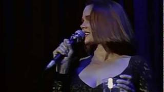 Belinda Carlisle  Vision of You Runaway Horses Tour 90 [upl. by Doti]