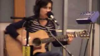 Missy Higgins Forgive me [upl. by Cosmo]