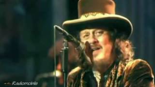 Zucchero  Diamante  Live in Verona [upl. by Cirdec]