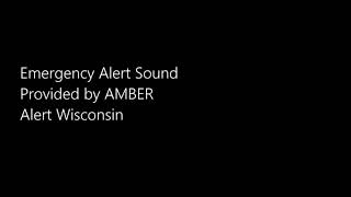 Emergency Alert Sound For 10 Hours [upl. by Proctor]