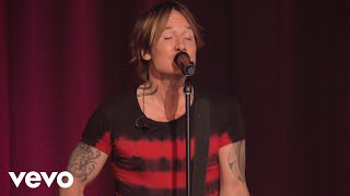 Keith Urban  Say Something Live From Tonight Show with Jimmy Fallon  2020 [upl. by Rhody832]