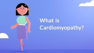 Treating Arrhythmias with Cardiac Ablation [upl. by Adelpho]