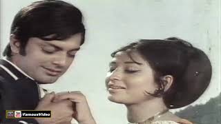 JO KIYA HAI AAJ WADA  NOOR JEHAN  PAKISTANI FILM BANDAGI [upl. by Rogerson]